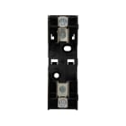 Eaton Industries France SAS - Fuse Block, Class R, 250V 60A, 1 Pole