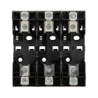 Eaton Industries France SAS - Fuse Block, Class R, 250V 60A, 3 Pole