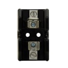 Eaton Industries France SAS - BUSS CLASS T FUSEBLOCK