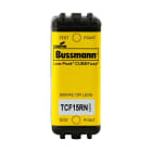 Eaton Industries France SAS - CUBEFUSE 15 AMP NON-INP