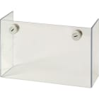 Eaton Industries France SAS - Capot pour bornes, pour DILM750/820