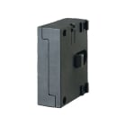 Eaton Industries France SAS - Verrouillage, mécanique, pour DILM580-820