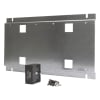 Vignette Photo produit 2