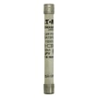 Eaton Industries France SAS - 2.25AMP 1500V DC SOLAR FERRULE 10 X 35MM