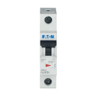 Eaton Industries France SAS - Disjoncteur modulaire FAZ, 13A, 1P, 15kA (IEC/EN 60947-2), courbe K