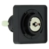 Vignette Photo produit 6