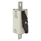 Eaton Industries France SAS - FUSE 200A 1500V 2XL PV BOLT-IN VER
