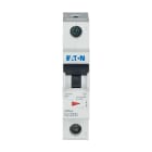 Eaton Industries France SAS - Disjoncteur modulaire FAZ, 13A, 1P, 15kA (IEC/EN 60947-2), courbe C