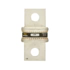 Eaton Industries France SAS - TRON FAST ACTING FUSE