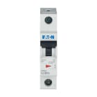 Eaton Industries France SAS - Disjoncteur modulaire FAZ, 13A, 1P, 15kA (IEC/EN 60947-2), courbe B