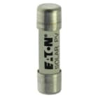 Eaton Industries France SAS - 16AMP 1000V DC SOLAR FERRULE 10 X 38MM