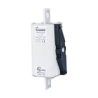 Eaton Industries France SAS - FUSE 160A 1500V 2XL PV BOLT-IN VER