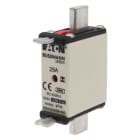 Eaton Industries France SAS - NH FUSE 25A 690V GG 000