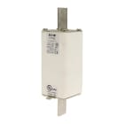 Eaton Industries France SAS - FUSE 160A 1500V 2XL PV