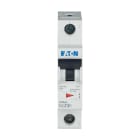 Eaton Industries France SAS - Disjoncteur modulaire FAZ, 10A, 1P, 15kA (IEC/EN 60947-2), courbe Z