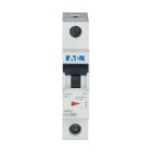 Eaton Industries France SAS - Disjoncteur modulaire FAZ, 40A, 1P, 15kA (IEC/EN 60947-2), courbe Z