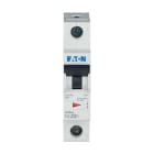Eaton Industries France SAS - Disjoncteur modulaire FAZ, 32A, 1P, 15kA (IEC/EN 60947-2), courbe Z