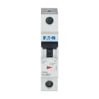 Eaton Industries France SAS - Disjoncteur modulaire FAZ, 63A, 1P, 15kA (IEC/EN 60947-2), courbe Z