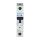 Eaton Industries France SAS - Disjoncteur modulaire FAZ, 63A, 1P, 15kA (IEC/EN 60947-2), courbe K