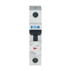 Eaton Industries France SAS - Disjoncteur modulaire FAZ, 32A, 1P, 15kA (IEC/EN 60947-2), courbe S