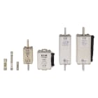 Eaton Industries France SAS - 3 AMP 1500V DC SOLAR FERRULE FUSE