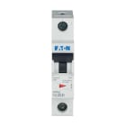 Eaton Industries France SAS - Disjoncteur modulaire FAZ, 0,5A, 1P, 15kA (IEC/EN 60947-2), courbe Z