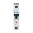 Eaton Industries France SAS - Disjoncteur modulaire FAZ, 2A, 1P, 15kA (IEC/EN 60947-2), courbe Z