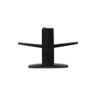 Eaton Industries France SAS - FUSE PULLER