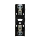 Eaton Industries France SAS - Fuse Block, Class R, 250V 30A, 1 Pole