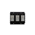Eaton Industries France SAS - POWER DISTRIBUTION BLOCK
