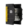 Vignette Photo produit 2