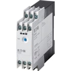 Eaton Industries France SAS - Relais pour thermistances PTC, 230 V 50/60 Hz, sans verrouillage