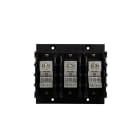 Eaton Industries France SAS - POWER DISTRIBUTION BLOCK
