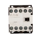 Eaton Industries France SAS - Contacteur de puissance, 3p+1F, 4kW/400V/AC3
