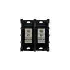 Eaton Industries France SAS - POWER DISTRIBUTION BLOCK