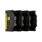 Eaton Industries France SAS - POWER DISTRIBUTION BLOCK