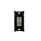 Eaton Industries France SAS - POWER DISTRIBUTION BLOCK