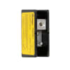 Vignette Photo produit 2