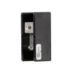 Vignette Photo produit 3