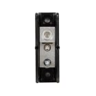 Eaton Industries France SAS - POWER DISTRIBUTION BLOCK