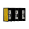 Vignette Photo produit 2