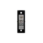 Eaton Industries France SAS - POWER DISTRIBUTION BLOCK