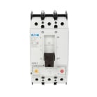 Eaton Industries France SAS - Disjoncteur NZM2, 50kA, 3P, 200A, UL/IEC