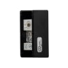 Vignette Photo produit 3