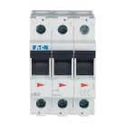 Eaton Industries France SAS - Interrup. sectionneur modulaire IS 80A 3P