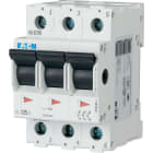 Eaton Industries France SAS - Interrup. sectionneur modulaire IS 16A 3P
