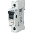 Eaton Industries France SAS - Interrup. sectionneur modulaire IS 125A 1P