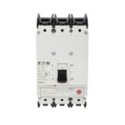 Eaton Industries France SAS - Disjoncteur de puissance NZM1, 25kA, 3P, 50A, UL/IEC
