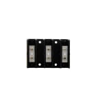 Eaton Industries France SAS - POWER DISTRIBUTION BLOCK