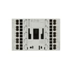 Eaton Industries France SAS - Contacteur de puissance, 3p, 18.5kW/400V/AC3